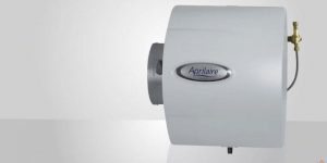 Aprilaire 400 vs. 600 vs. 700 vs. 800 Humidifier | October 2020 Comparison