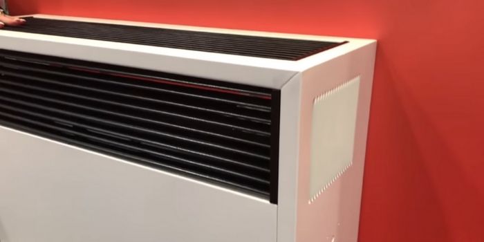 Best Propane Gas Furnaces You Can Buy