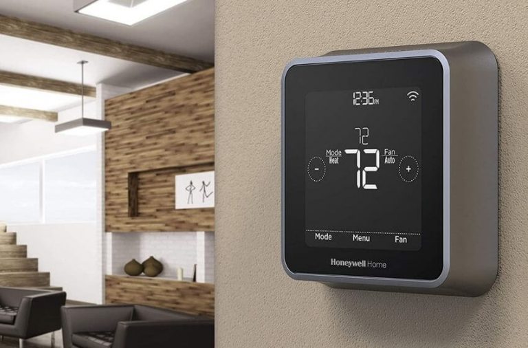 nest-thermostat-vs-honeywell-comparison-in-2021